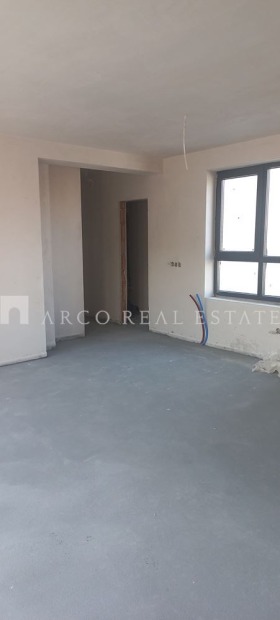 ������� 4-����� | Imot.bg � ����� ������ 6