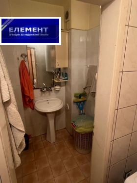 ������� 4-����� | Imot.bg � ����� ������ 6