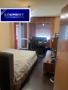 ������� 4-����� | Imot.bg � ����� ������ 4