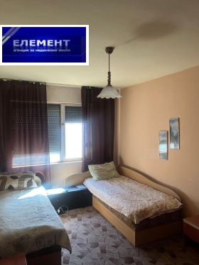 ������� 4-����� | Imot.bg � ����� ������ 5