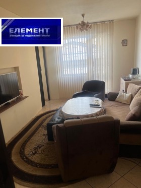 ������� 4-����� | Imot.bg � ����� ������ 2