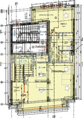 ������� ���� | Imot.bg � ����� ������ 2