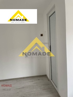 ������� ���� | Imot.bg � ����� ������ 4