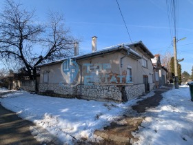 Будинок Борово, область Русе 3