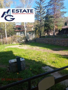 ����� ������� ����,���� �����, ���������>