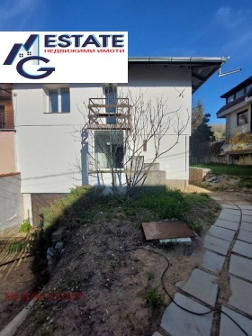 ����� ������� ����,���� �����, ���������