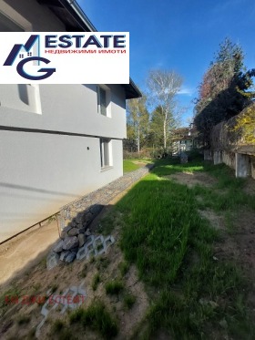 ����� ������� ����,���� �����, ���������