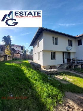 ������ ������� ����