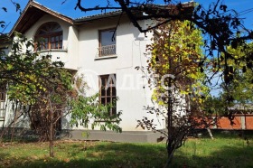 ������� ���� | Imot.bg � ����� ������ 2