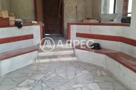 ������� ���� | Imot.bg � ����� ������ 4