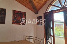 ������� ���� | Imot.bg � ����� ������ 5