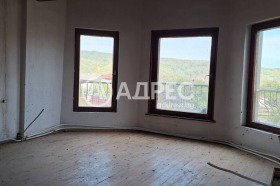 ������� ���� | Imot.bg � ����� ������ 7