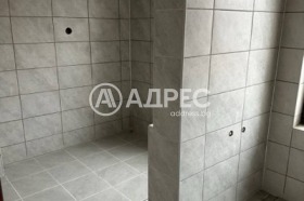 ������� ���� | Imot.bg � ����� ������ 8