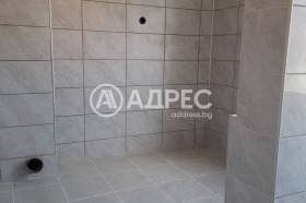 ������� ���� | Imot.bg � ����� ������ 6