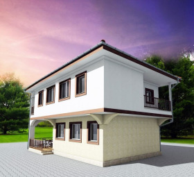 ������� ���� | Imot.bg � ����� ������ 4