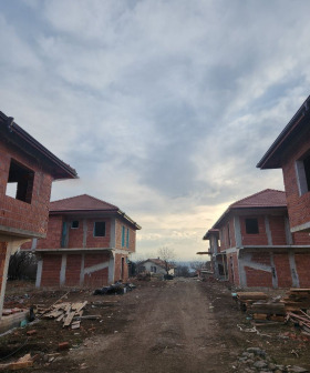 ������� ���� | Imot.bg � ����� ������ 14