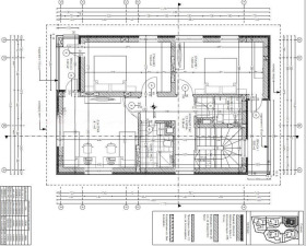 ������� ���� | Imot.bg � ����� ������ 11