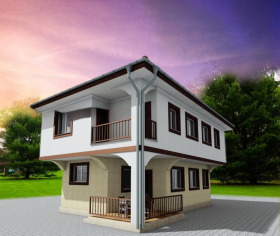 ������� ���� | Imot.bg � ����� ������ 3