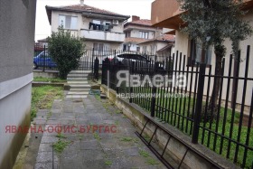 ������� ���� | Imot.bg � ����� ������ 9