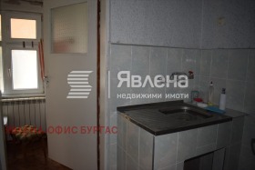 ������� ���� | Imot.bg � ����� ������ 7