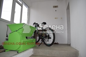 ������� ���� | Imot.bg � ����� ������ 3