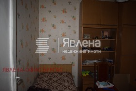 ������� ���� | Imot.bg � ����� ������ 6