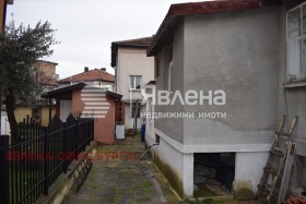 ������� ���� | Imot.bg � ����� ������ 11