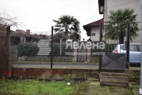 ������� ���� | Imot.bg � ����� ������ 2