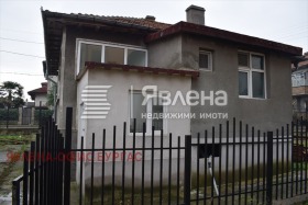 ����� ������� ����,��. ������, ������ ������