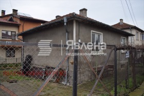 ������� ���� | Imot.bg � ����� ������ 12