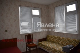 ������� ���� | Imot.bg � ����� ������ 4