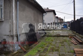 ������� ���� | Imot.bg � ����� ������ 10