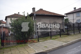 ������� ���� | Imot.bg � ����� ������ 13