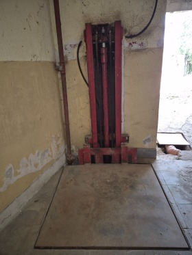 ������� ���� | Imot.bg � ����� ������ 8