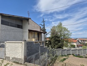 ������� ���� | Imot.bg � ����� ������ 5