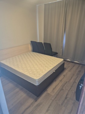 ������� ���� | Imot.bg � ����� ������ 17