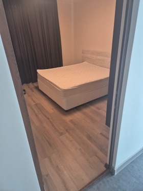 ������� ���� | Imot.bg � ����� ������ 16