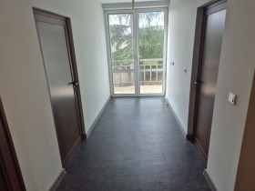 ������� ���� | Imot.bg � ����� ������ 15