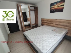 ������� ���� | Imot.bg � ����� ������ 3