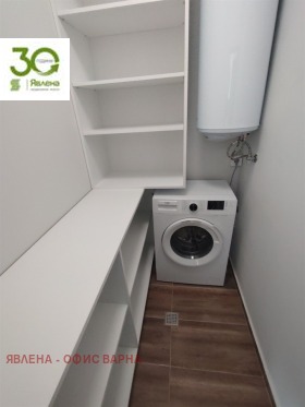 ������� ���� | Imot.bg � ����� ������ 6