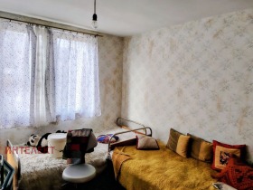 ������� ���� | Imot.bg � ����� ������ 3