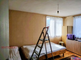 ������� ���� | Imot.bg � ����� ������ 4