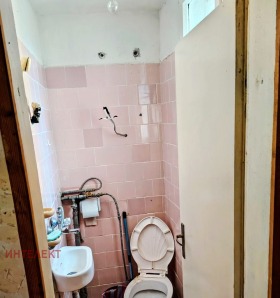 ������� ���� | Imot.bg � ����� ������ 7