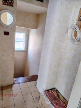 ������� ���� | Imot.bg � ����� ������ 5