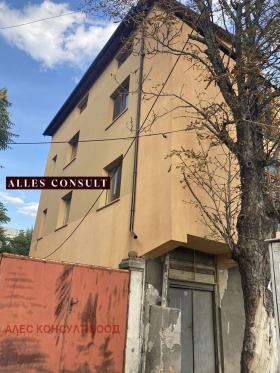 ������� ���� | Imot.bg � ����� ������ 2