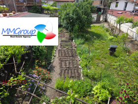 ������� ���� | Imot.bg � ����� ������ 3