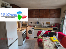������� ���� | Imot.bg � ����� ������ 8