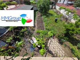 ������� ���� | Imot.bg � ����� ������ 2