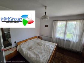������� ���� | Imot.bg � ����� ������ 9