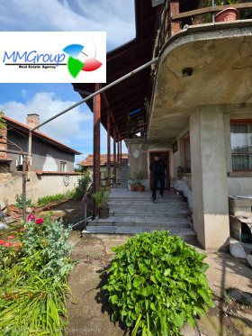 ������� ���� | Imot.bg � ����� ������ 11